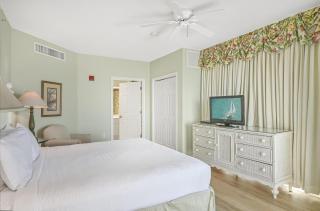 Westwinds 4801 - Destin - 2