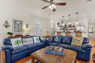 Ooh La La - 4555 Grand Key Loop East - Destin - 8