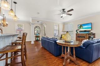 Ooh La La - 4555 Grand Key Loop East - Destin - 5