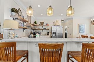 Ooh La La - 4555 Grand Key Loop East - Destin - 2