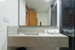 360 Rio Santos Dumont - 1