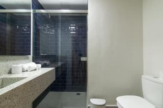 360 Rio Santos Dumont - 2