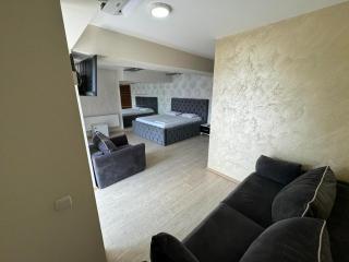 Hotel Pashtriku - Gjakove - 3