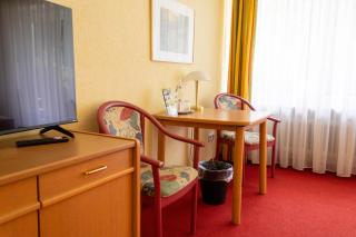 Landhaus Oberrainer - 2