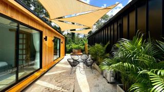 Sea Salt Casa Bang Tao - Ban Thalat Choeng Thale - 4