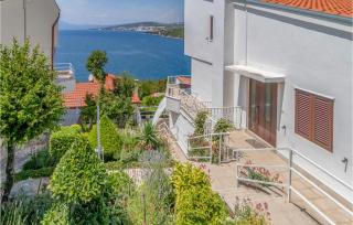 Stunning Apartment In Kraljevica - Kraljevica - 4