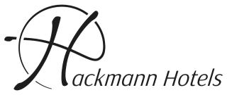 Stadthöfe Rhede by Hackmann - Rhede - 6