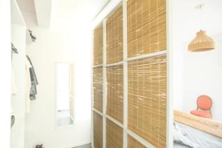 Casa Moderna en La Juanita - 1