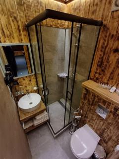 Shymbulak Resort Hotel - Almaty - 9