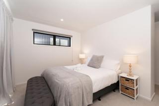 Amazing Retreat in Queenstown - Frankton - 7