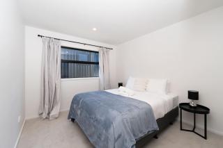 Amazing Retreat in Queenstown - Frankton - 6