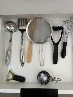 Amazing Retreat in Queenstown - 1