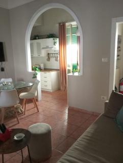 casa Angelica - Napels - 9