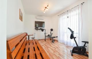 Holiday Home Sinj With A Fireplace 417 - Rožani - 5