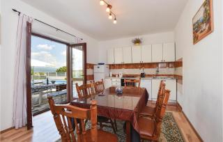 Holiday Home Sinj With A Fireplace 417 - 7