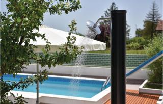 Holiday Home Sinj With A Fireplace 417 - 1