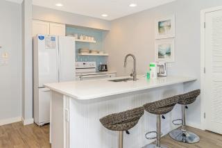 Luau I 6607 flr6 1BR 1BA 4 - Destin - 5