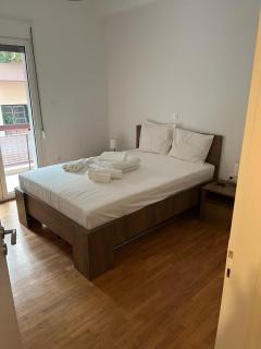 Delightful 2BR Apt in the Heart of Kypseli! - Atene - 6