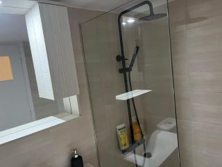 Delightful 2BR Apt in the Heart of Kypseli! - Atene - 3