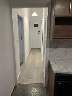Delightful 2BR Apt in the Heart of Kypseli! - Atene - 4