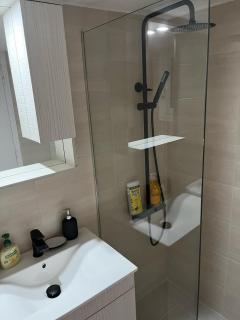 Delightful 2BR Apt in the Heart of Kypseli! - 1