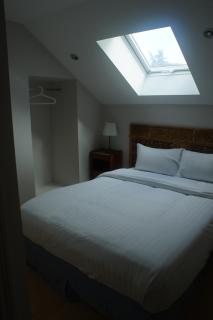 Hostellerie de Fontenaille - 5