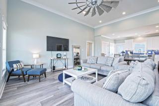 Sea Glass Pointe - Gulf Shores - 7