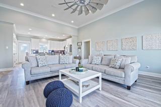Sea Glass Pointe - Gulf Shores - 9