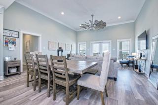 Sea Glass Pointe - Gulf Shores - 4