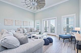 Sea Glass Pointe - Gulf Shores - 6