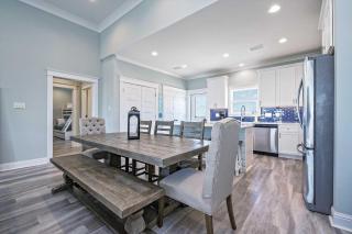 Sea Glass Pointe - Gulf Shores - 5