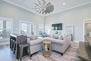 Sea Glass Pointe - Gulf Shores - 8