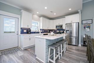 Sea Glass Pointe - Gulf Shores - 3