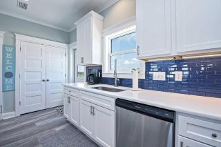 Sea Glass Pointe - Gulf Shores - 1