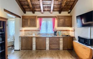 Villa Marco - Stancija Vinjeri - 3