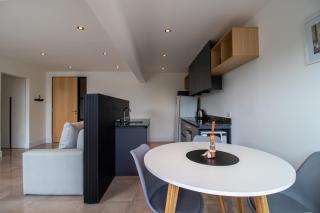 Patagones & Acevedo - 9