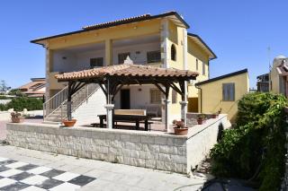 Suite Santa Maria - Ragusa - 7