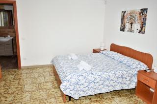 Suite Santa Maria - Ragusa - 5