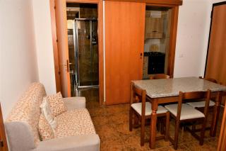 Suite Santa Maria - Ragusa - 3