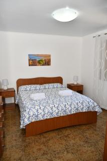 Suite Santa Maria - 8