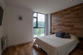 Patagones & Acevedo - 5