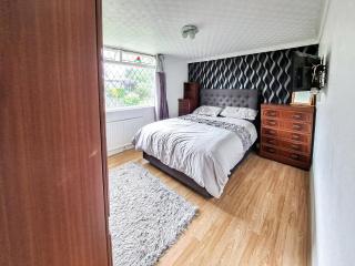 Beach Tonic - Humberston - 8