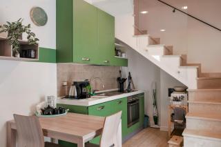 La brezza del lago - 5