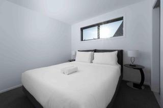 3 mins to Remarkable resort - Frankton - 2