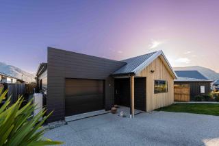 3 mins to Remarkable resort - Frankton - 1