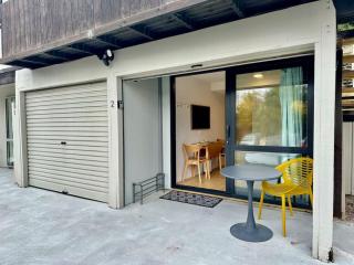 Brand New Cozy Room in Fernhill - Queenstown - 1