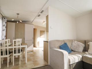 610 Caravan - Bognor Regis - 6