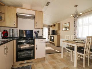 610 Caravan - Bognor Regis - 3