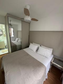 Apartamento Laguna - São Paulo - 1