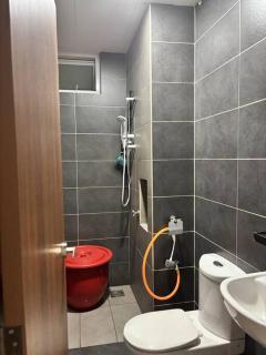 HolidayHomestay - 3